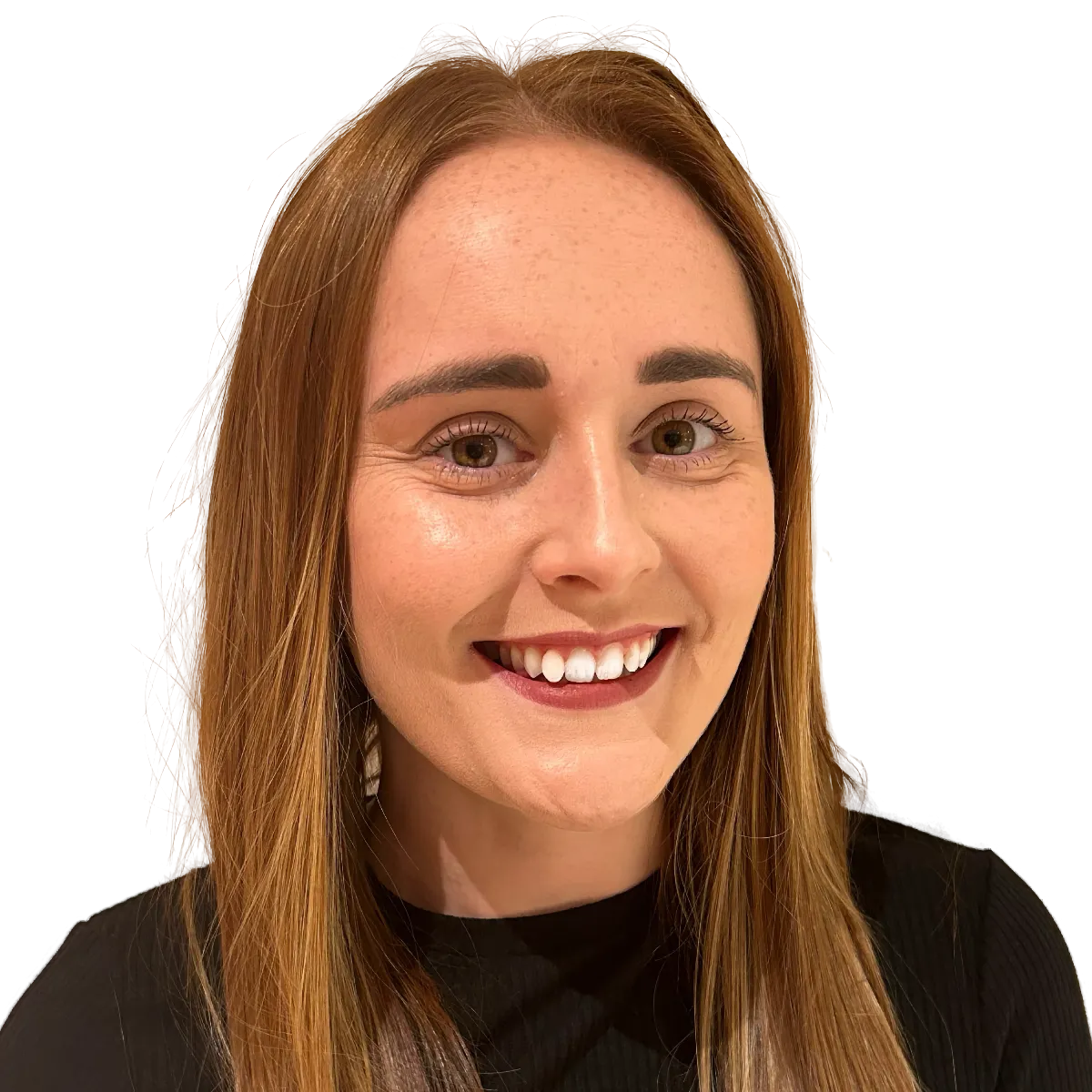 Alice Corrigan
