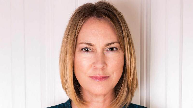 DK Children's joins with Manchester Libraries to celebrate Non-Fiction November