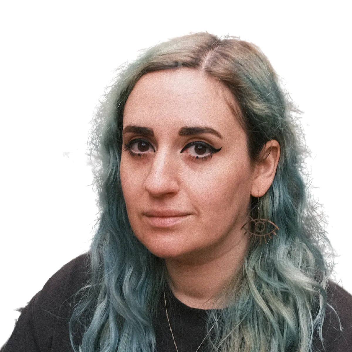 Harriet Hirshman Harriet Hirshman