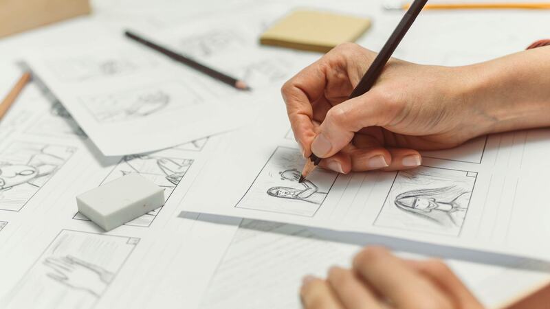 Publishing, but not as we know it