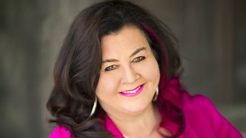 Jo Thomas moves to Pan Macmillan with new four-book deal