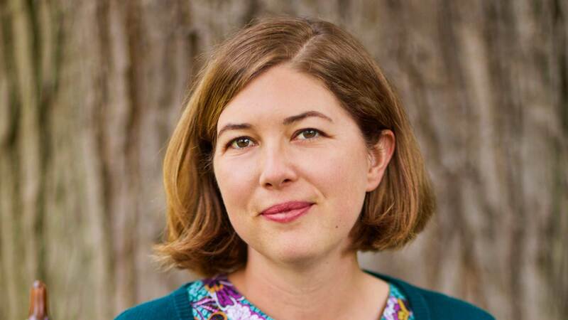 Harvill acquires ‘irresistible’ Anne Boleyn revenge thriller 