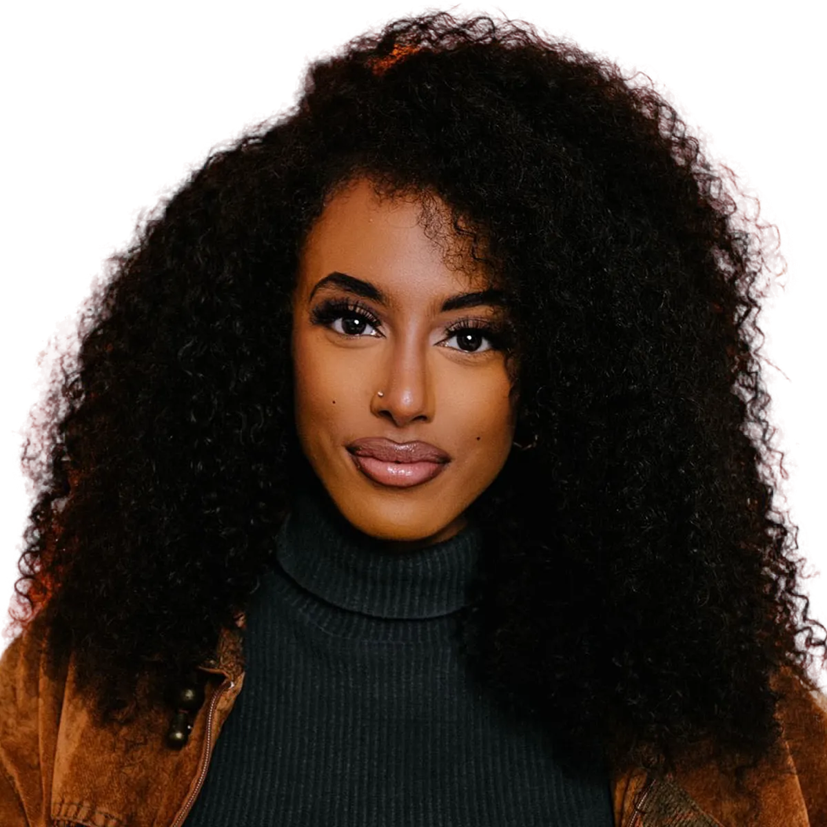 Magdalene Abraha Magdalene Abraha