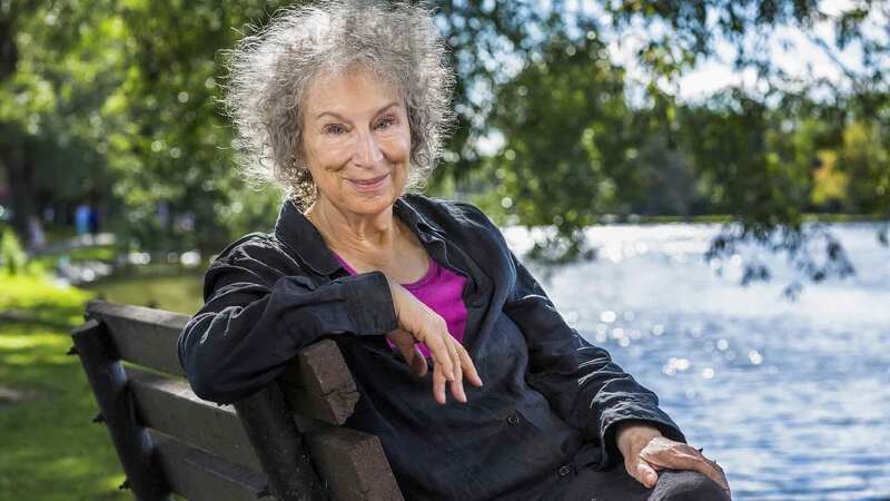 Roger that: RCW stars in the inaugural Agents 30 list