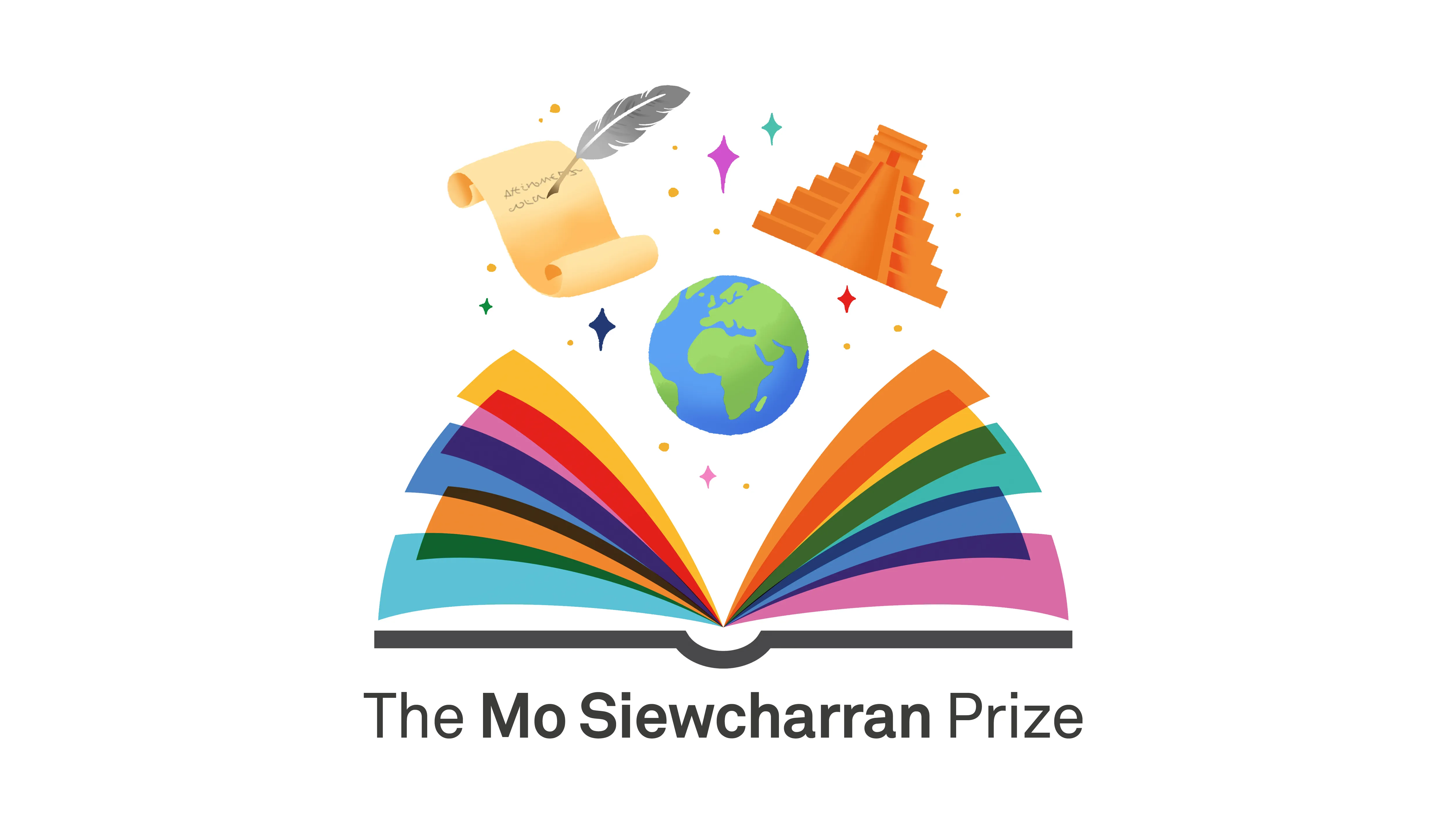 Mo Siewcharran Mo Siewcharran