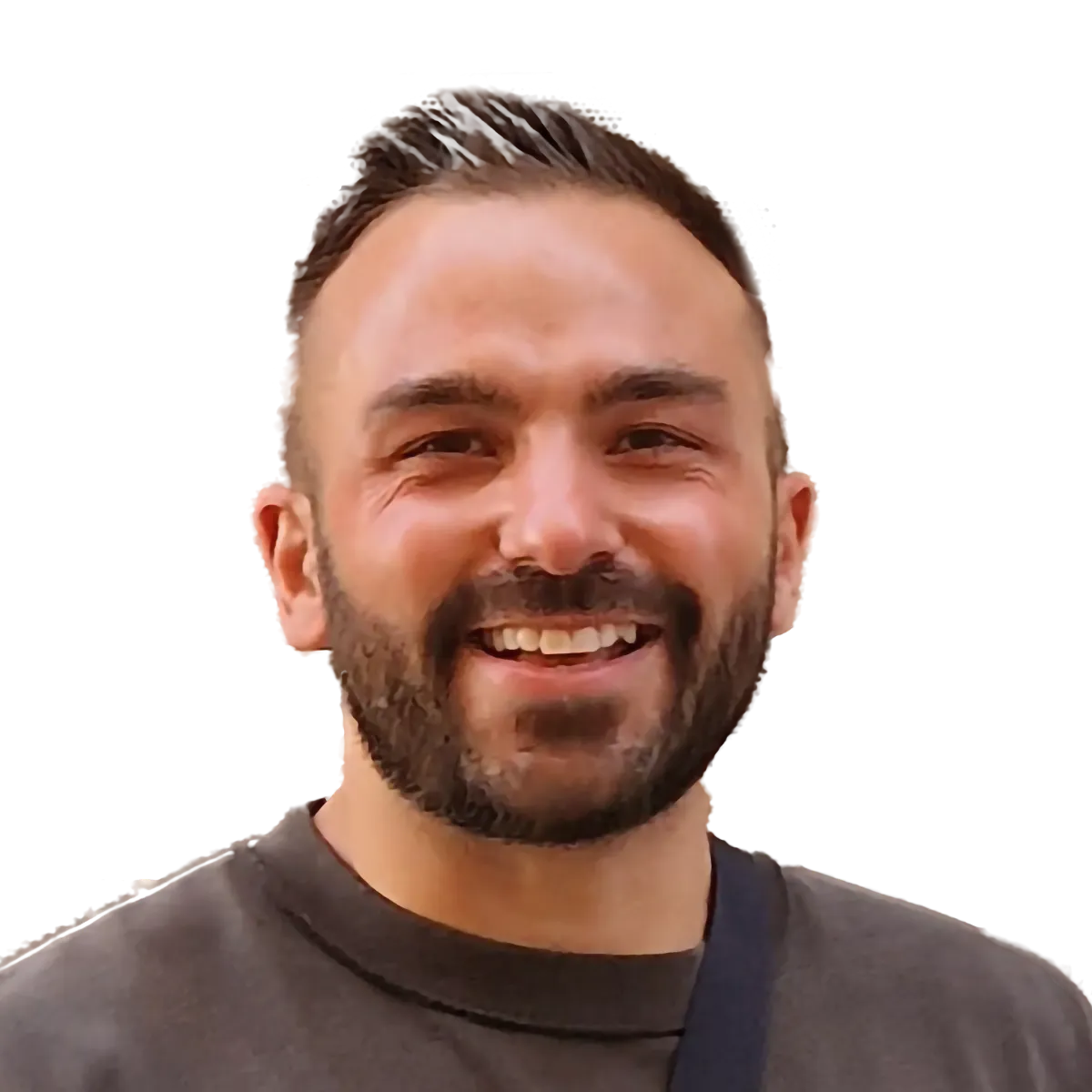 Ali Abbas-Nazari Ali Abbas-Nazari