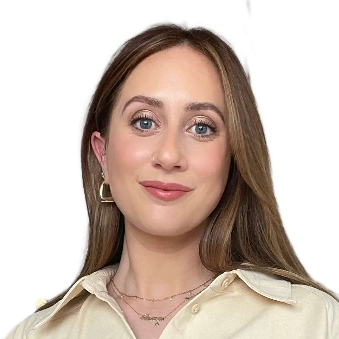 Emma Whittle Emma Whittle