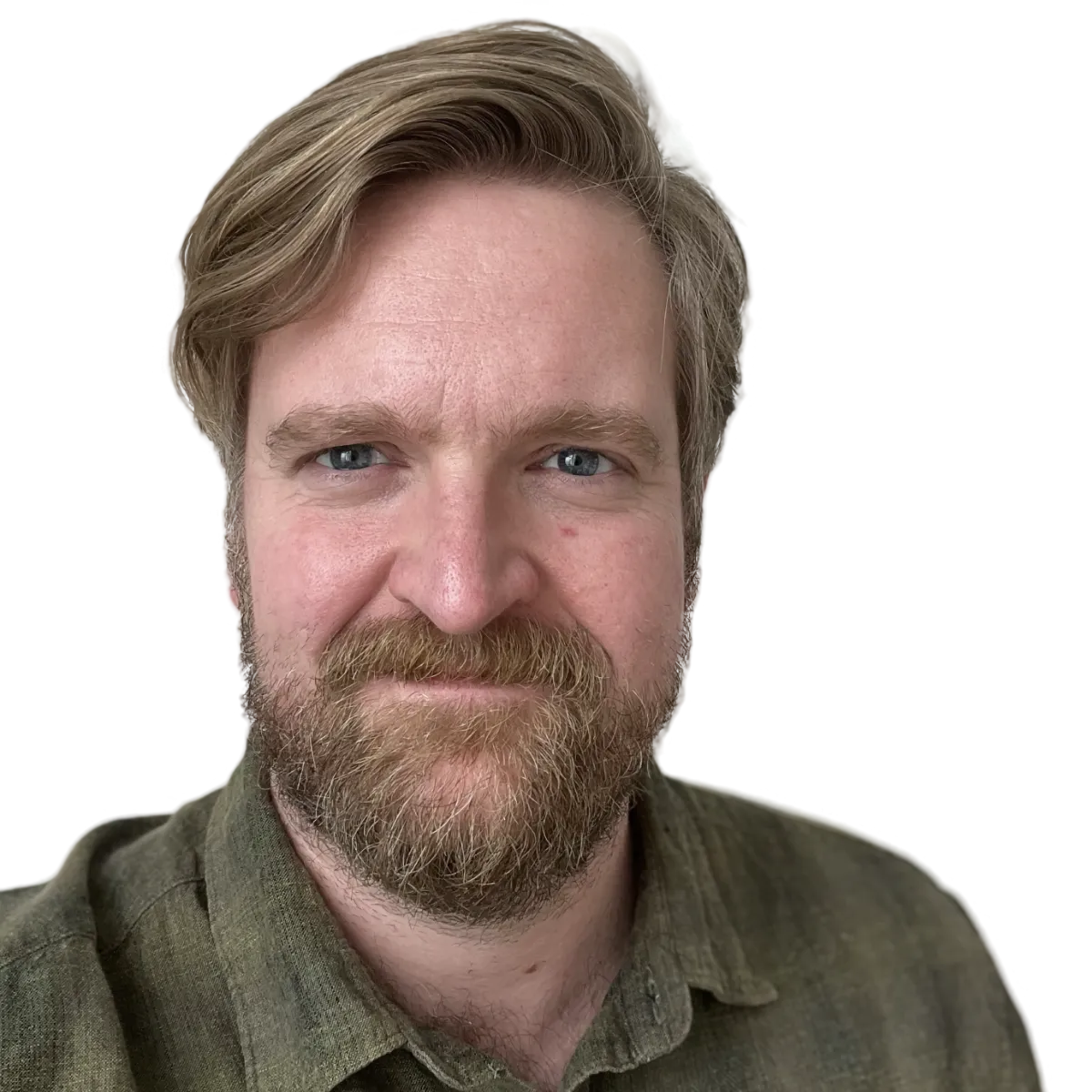 Fraser Crichton Fraser Crichton