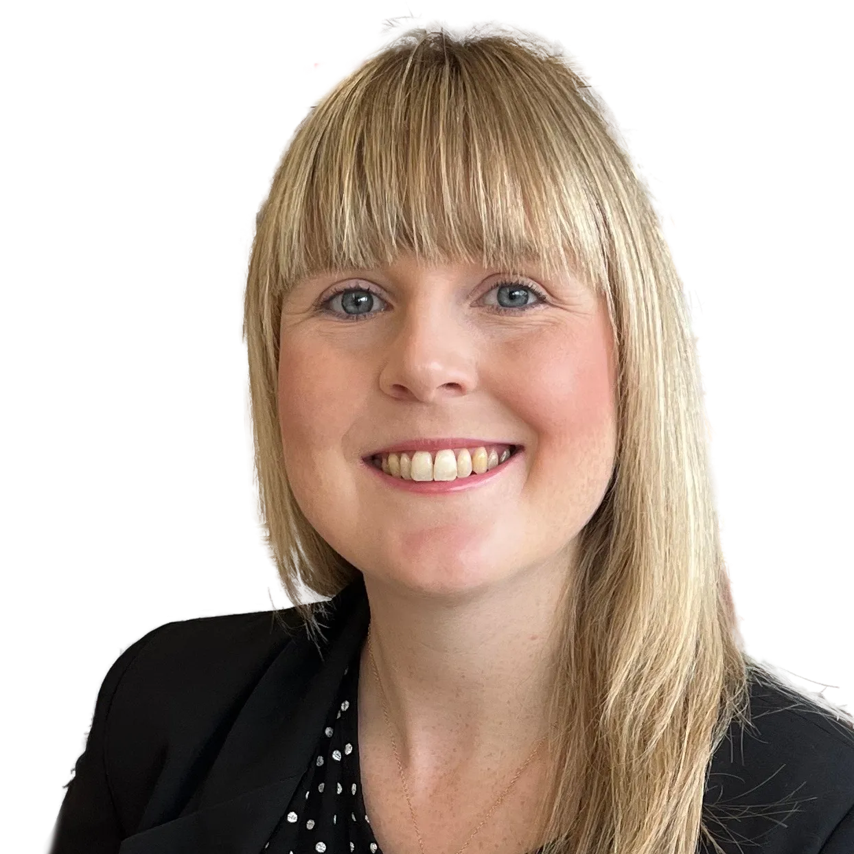 Jade Potter Jade Potter