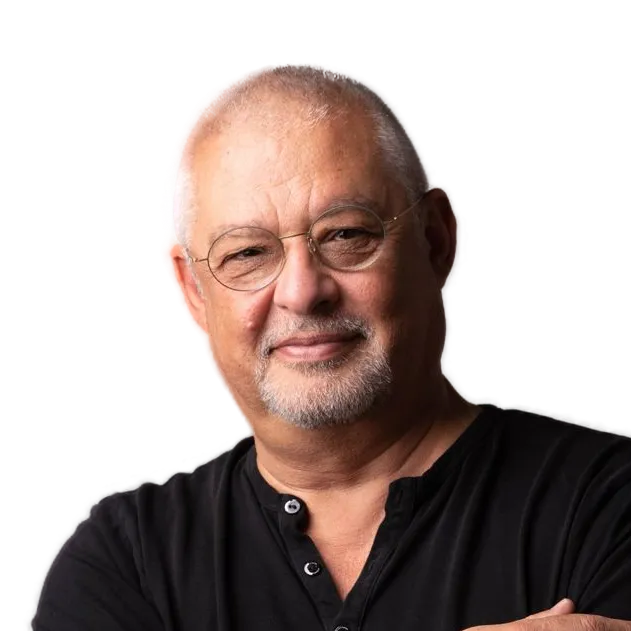 Nadim Sadek