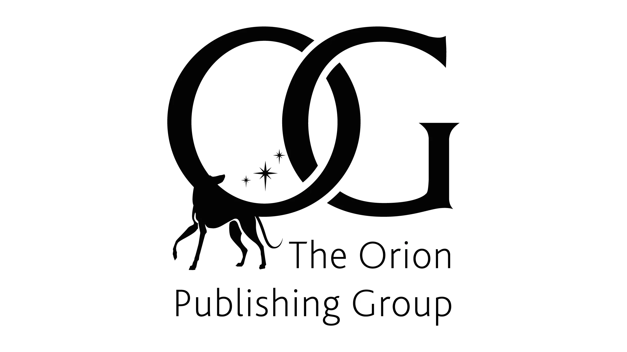 Orion logo