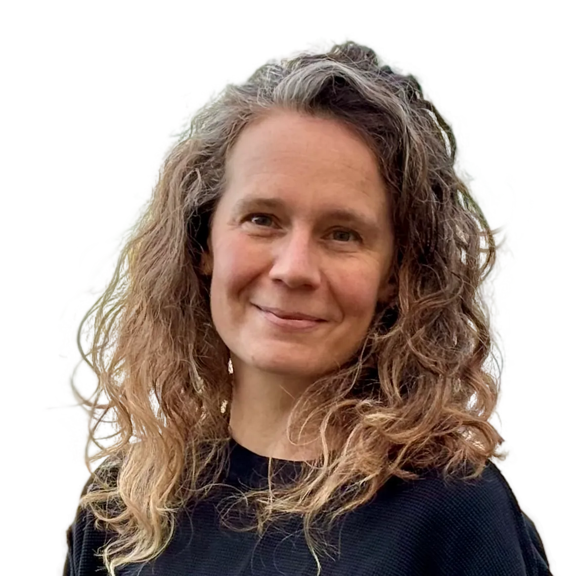 Penny Price Penny Price