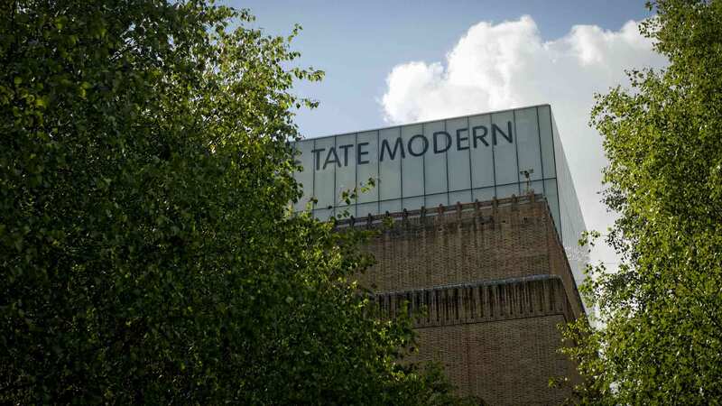 Tate appoints Natasha Harjani as book sales lead
