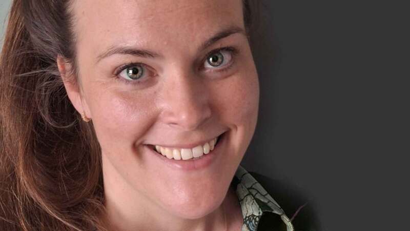 Frances Lincoln Children's Books appoints Watson, as Brownridge