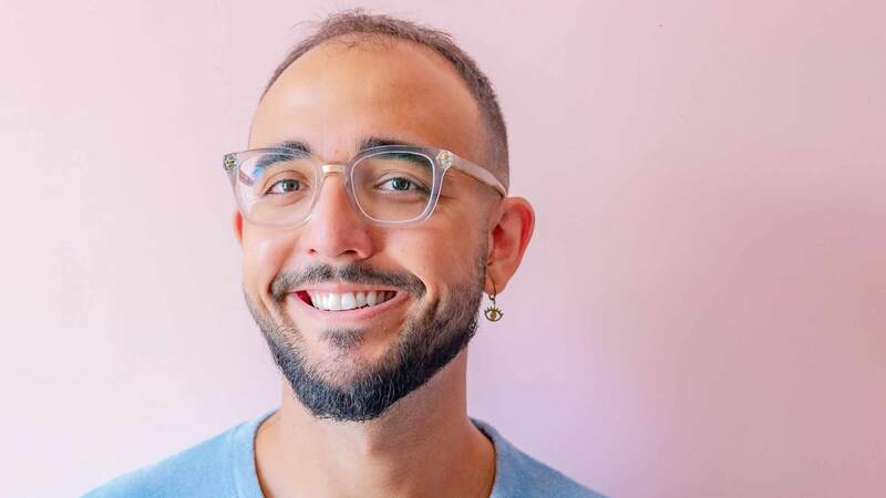 Zaffre pre-empts Raphael Montes' 'dark and provocative' thriller in two-book deal