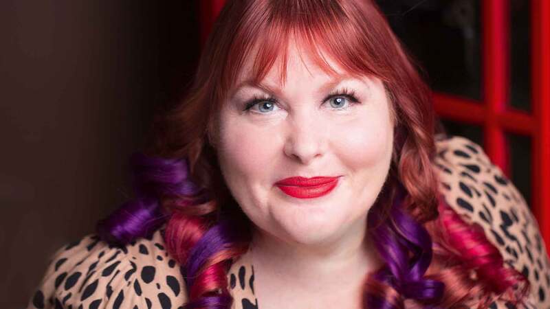 Daphne Press snaps up Cassandra Clare&rsquo;s Secrets of Blackthorn Hall