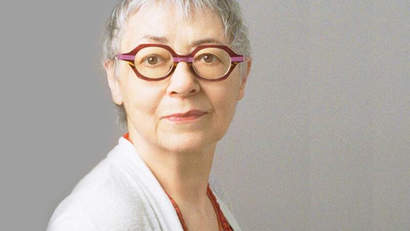 Virago scoops up Sigrid Nunez’s ‘first-ever’ short-story collection