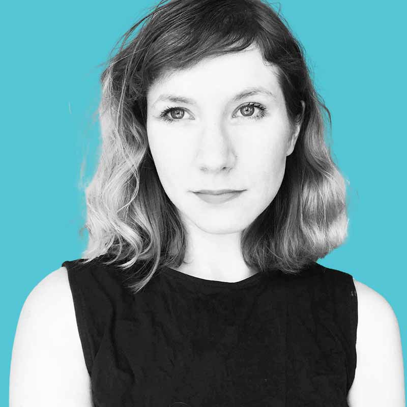 Don&rsquo;t invest in AI, invest in the future of the book