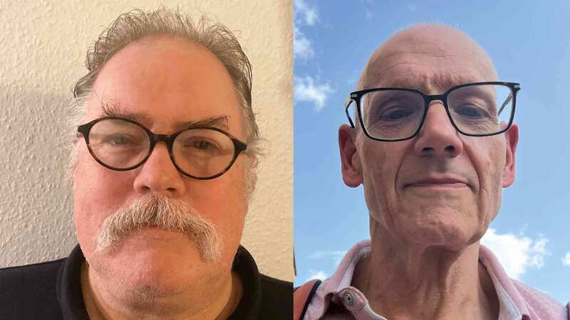 Two previous judges named administrators of the Theatre Book Prize