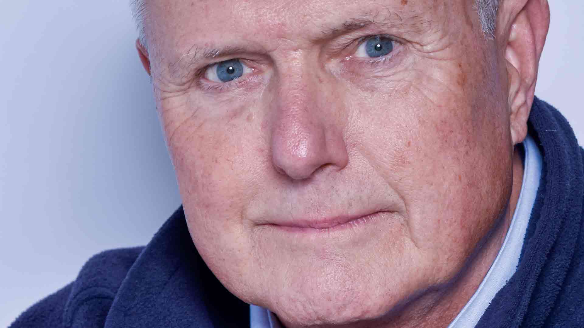 David Wight David Wight