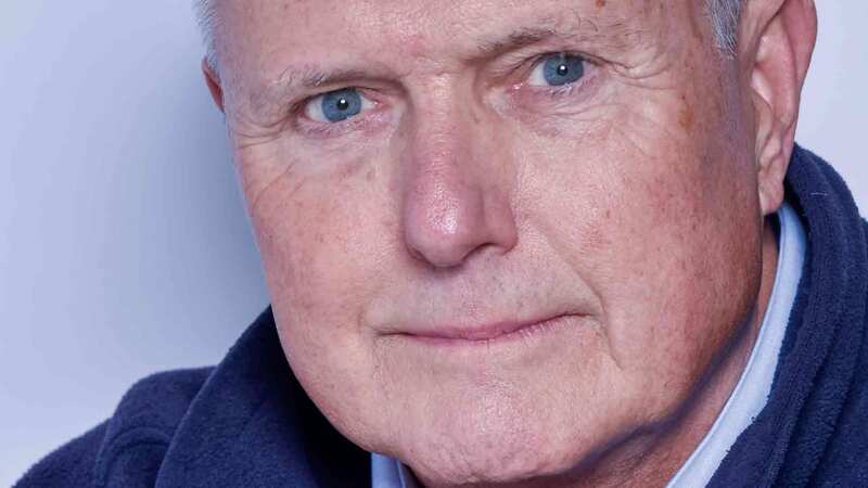 Matthew James Publishing signs David Wight’s historical thriller