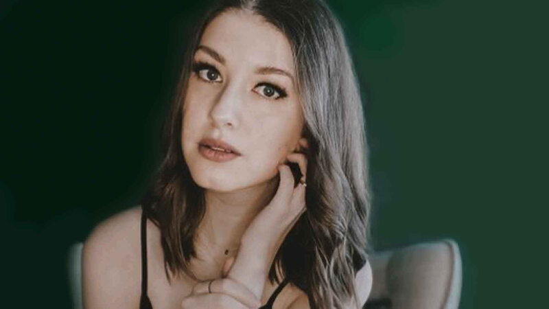 Wayward TxF snaps up ‘darkly’ romantic vampire YA novel from Kelly Andrew