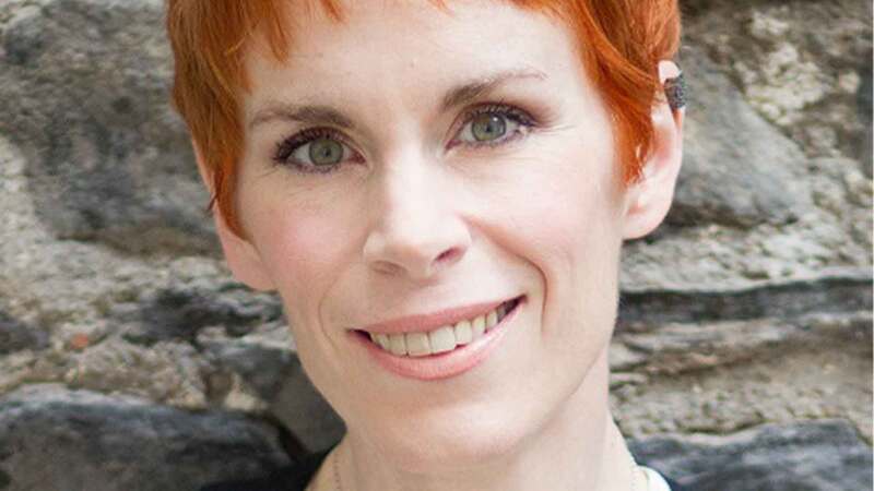 Viking to publish ‘taut, atmospheric’ new novel by Tana French