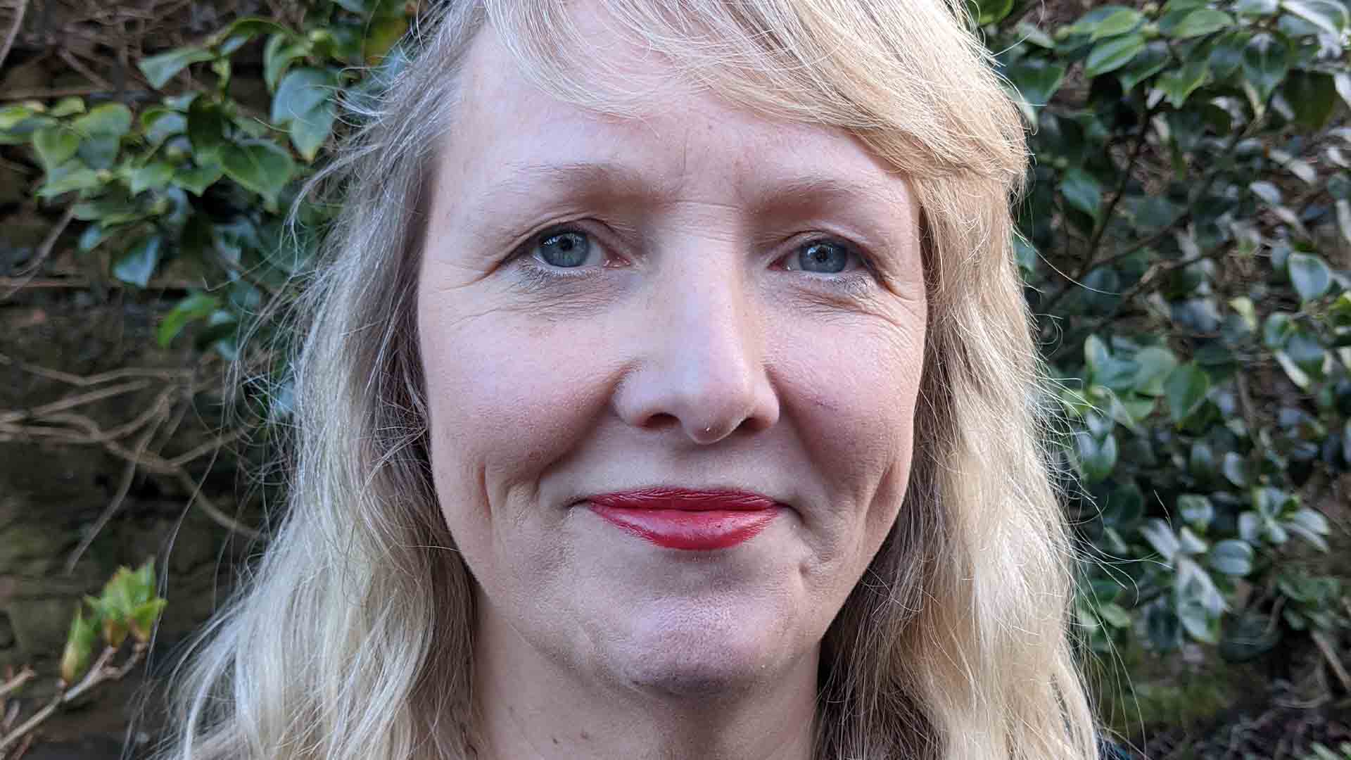 Farshore signs multi-year publishing deal with Toca Boca