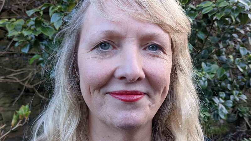 Farshore signs multi-year publishing deal with Toca Boca