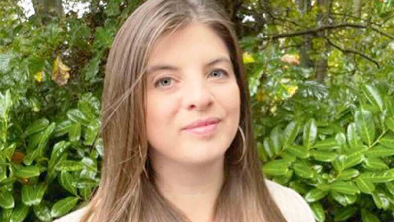 Head of Zeus signs deal for Shauna Lawless’ historical fantasy trilogy