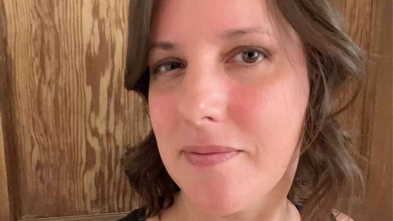 Storm Publishing scoops Jolie Vines’ Body Count trilogy