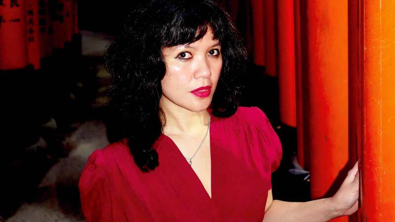 Europa Editions snaps up Intan Paramaditha&rsquo;s new novel