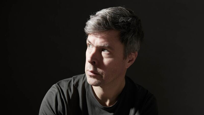 Booker Prize winner David Szalay on Dua Lipa effect: 'Reading is now recognised by young people as something beautiful'