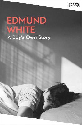  A Boy&rsquo;s Own Story