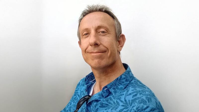 Autumn Publishing acquires three picture books to be narrated on Channel 5's Milkshake! programme