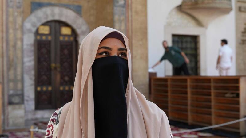 Salaams! to Muslim readers as Sweet Cherry Publishing launches imprint