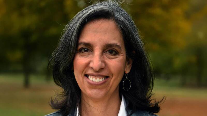 Monoray acquires ‘extraordinary exposé’ of plastic industry by Beth Gardiner