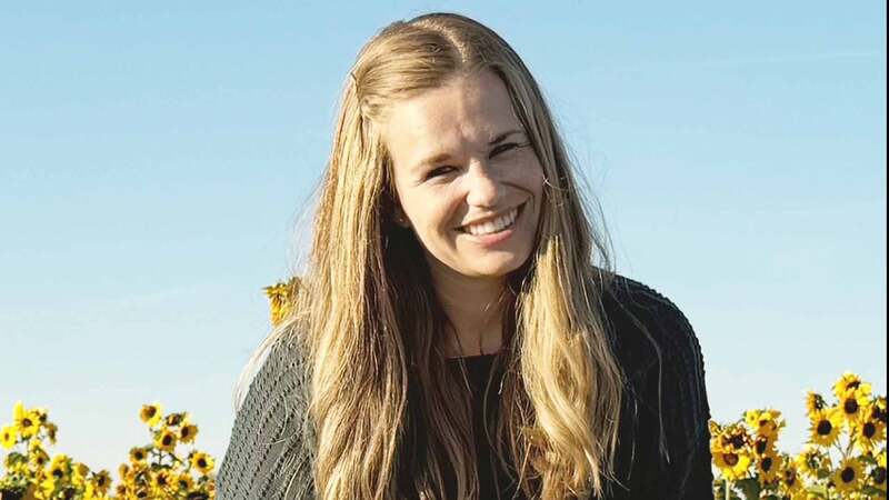 Simon & Schuster UK signs Clare Bird's epistolary thriller in two-book deal