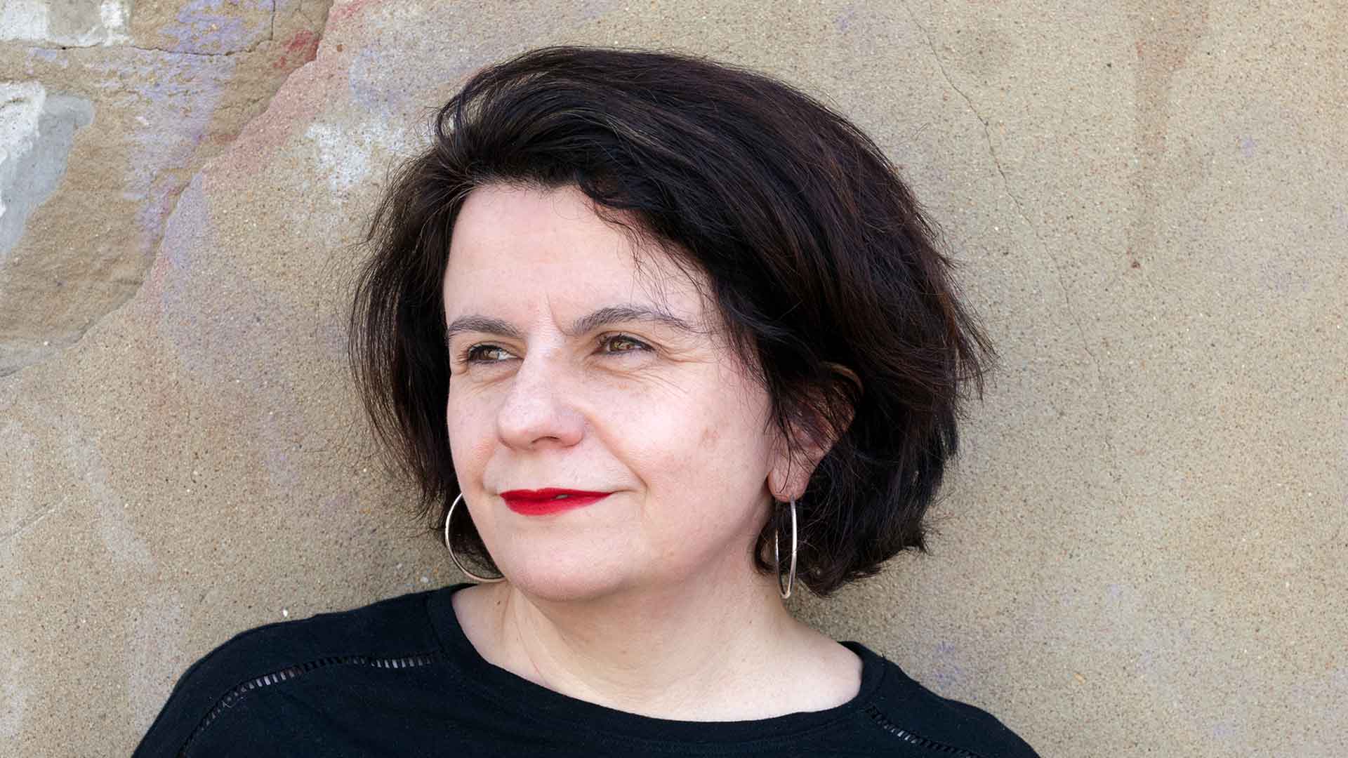 Eli Davies &copy; Robin Christian