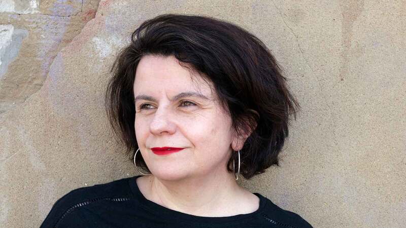 The Indigo Press scoops Eli Davies' The Spinster Cookbook