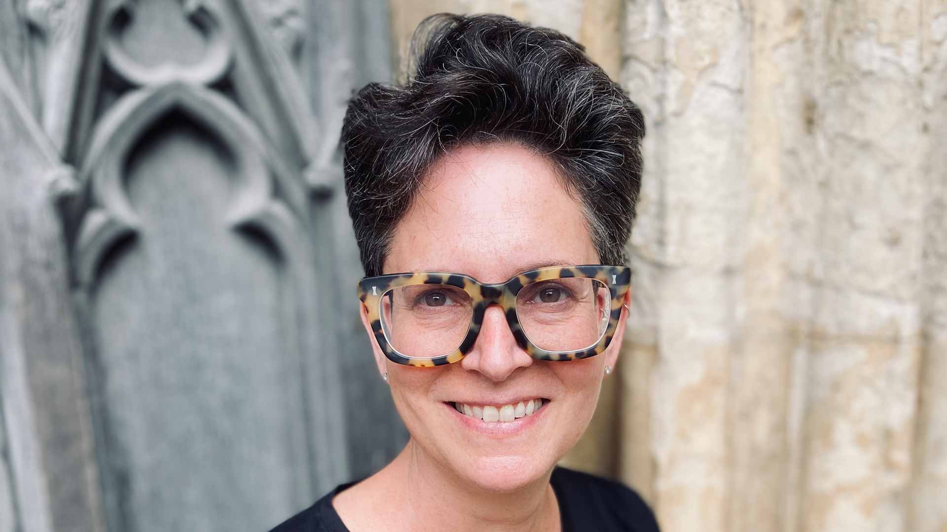 Salt Publishing snaps up Wagner’s ‘anti-biography’ of engineer Washington Roebling