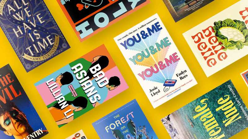 February 2026: Fiction Previews