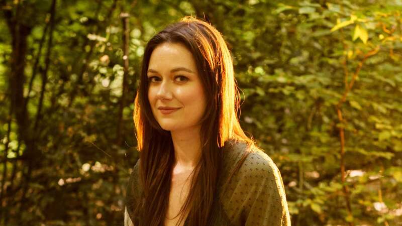 Electric Monkey pre-empts romantasy Hansel and Gretel retelling in ‘major’ two-book deal