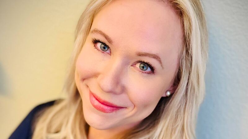 Choc Lit signs four-book deal with romance author Lily Parker