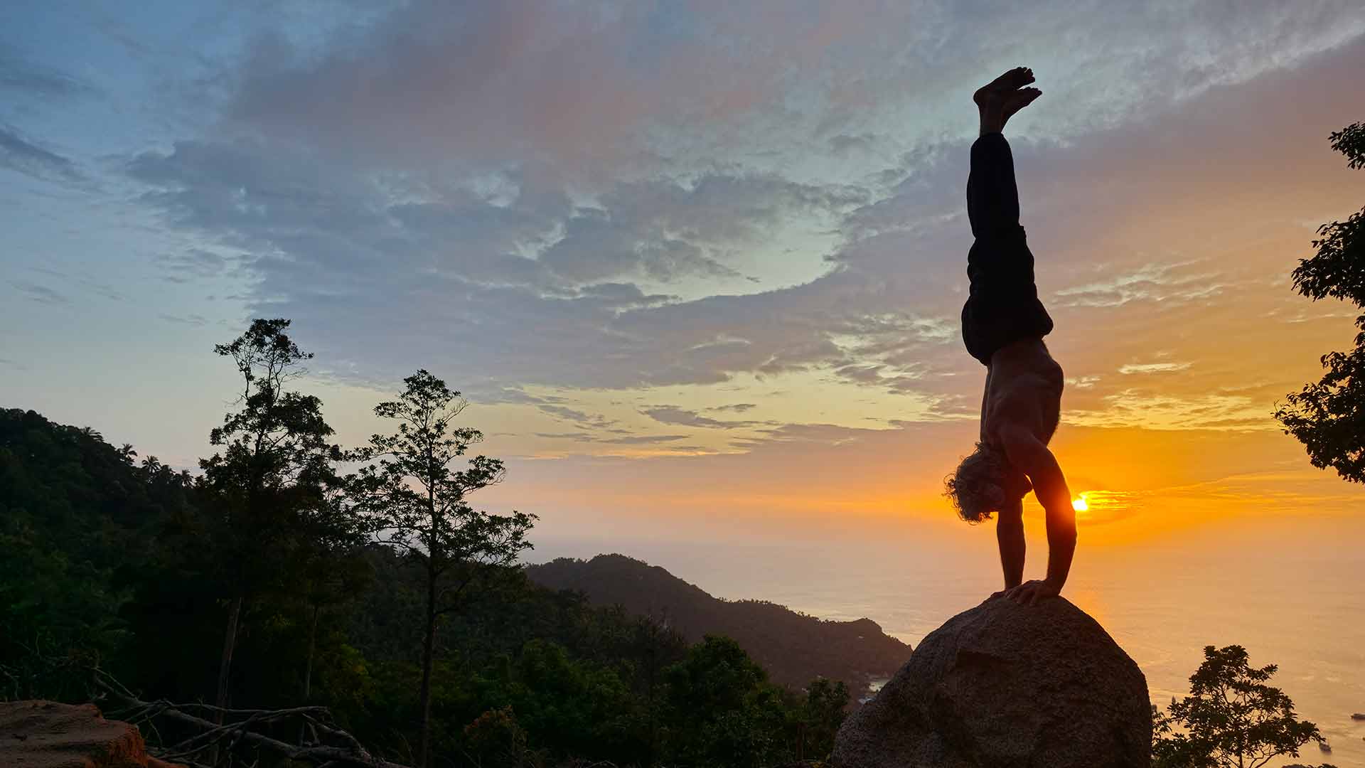 New indie Third Iteration to publish 'honest, human stories'