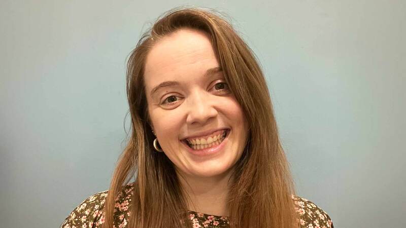 DK appoints Megan Brown as campaigns director for Sourcebooks UK
