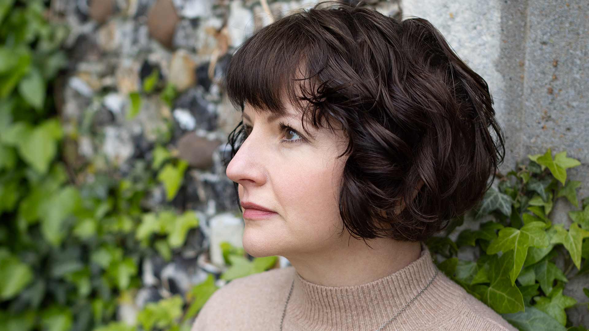 Hutchinson Heinemann wins seven-way auction for Melissa Harrison’s fourth novel