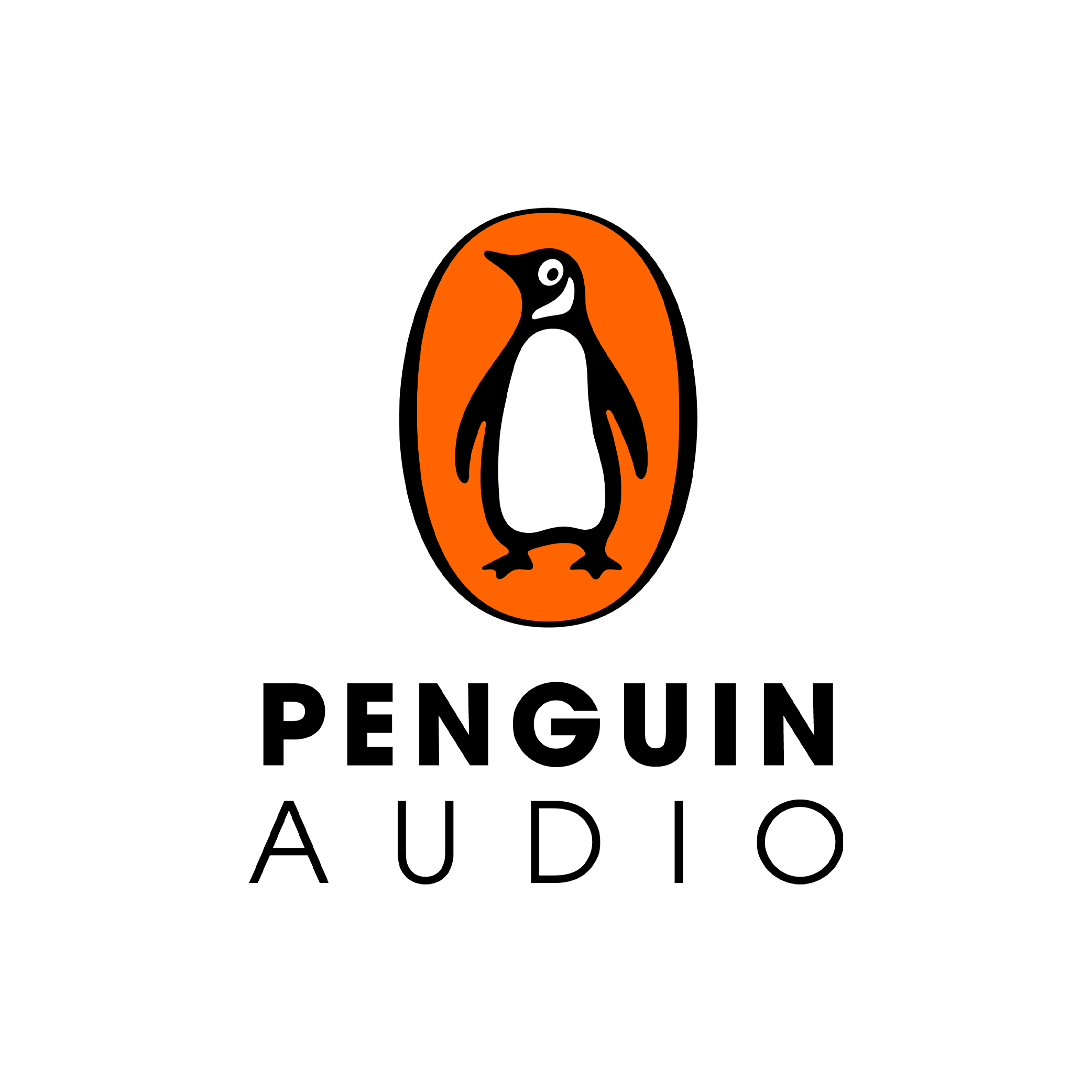 Penguin Audio