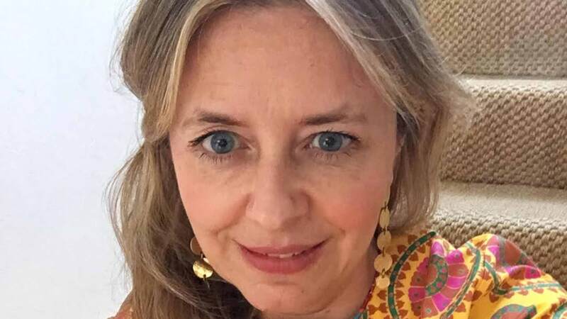 Trade pays tribute to 'brilliantly entertaining' Rachel Cooke following death aged 56