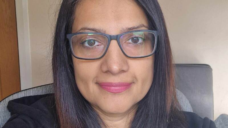 TL Haseeb wins 2025 Joffe Books Prize with The Portrait Maker